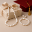 Best Pearls for Graduation: How to Choose the Perfect Gift