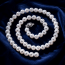 Akoya Saltwater Pearl Necklace What Buyers Need to Know