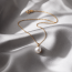 Freshwater Pearl Pendant: A teljes v&aacute;s&aacute;rl&aacute;si &uacute;tmutat&oacute;