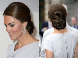 how to look elegant