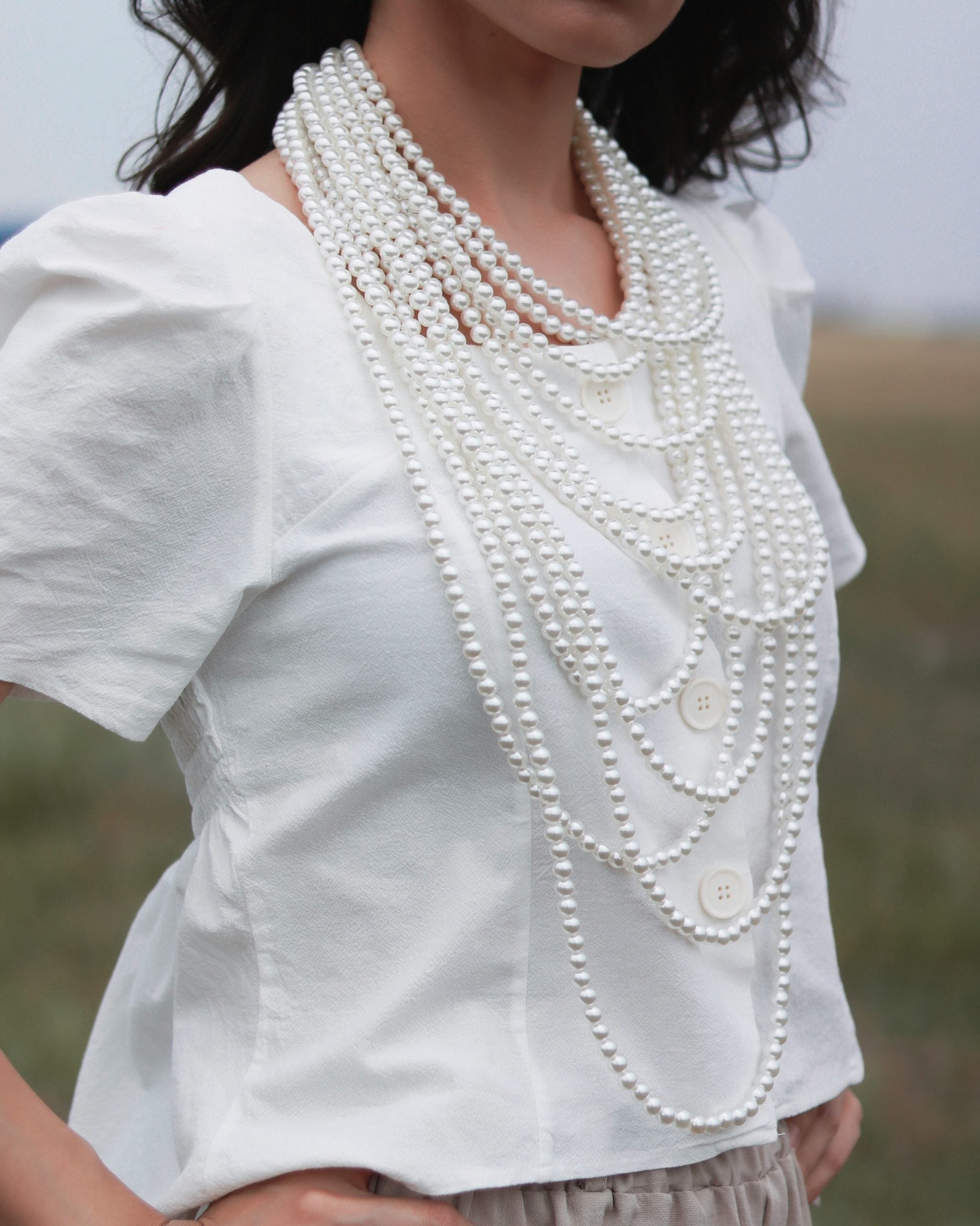 pearlsonly-blog-10-image-1-creative-nadimul-abdullah-al-nadim