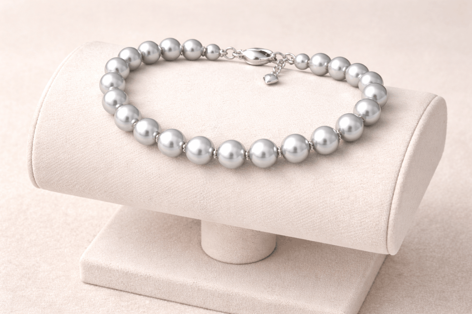 pearlsonly-blog-108-image-4-pearl - Egysoros dizájnok - Gyöngyékszerek - pearlsonly