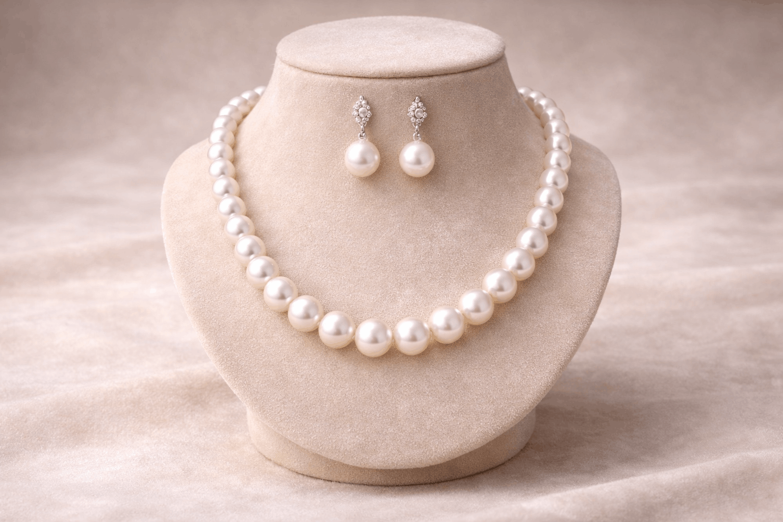 pearlsonly-blog-109-image-2-pearl - Klasszikus stílusok gyöngy szettekhez - Gyöngyékszerek - pearlsonly