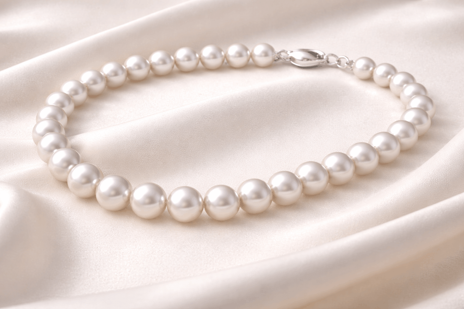 pearlsonly-blog-110-image-2-pearl - Hogyan működnek a tenyésztett gyöngyök - Gyöngy ékszerek - pearlsonly