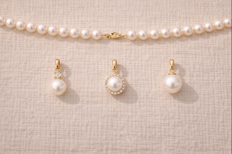 pearlsonly-blog-111-image-8-pearl - Sokoldalú kollekció építése - Gyöngy ékszerek - pearlsonly