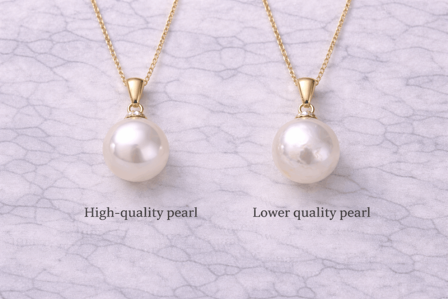 pearlsonly-blog-112-image-6-pearl - Gyöngy minőség arany medálokhoz - Gyöngy ékszerek - pearlsonly
