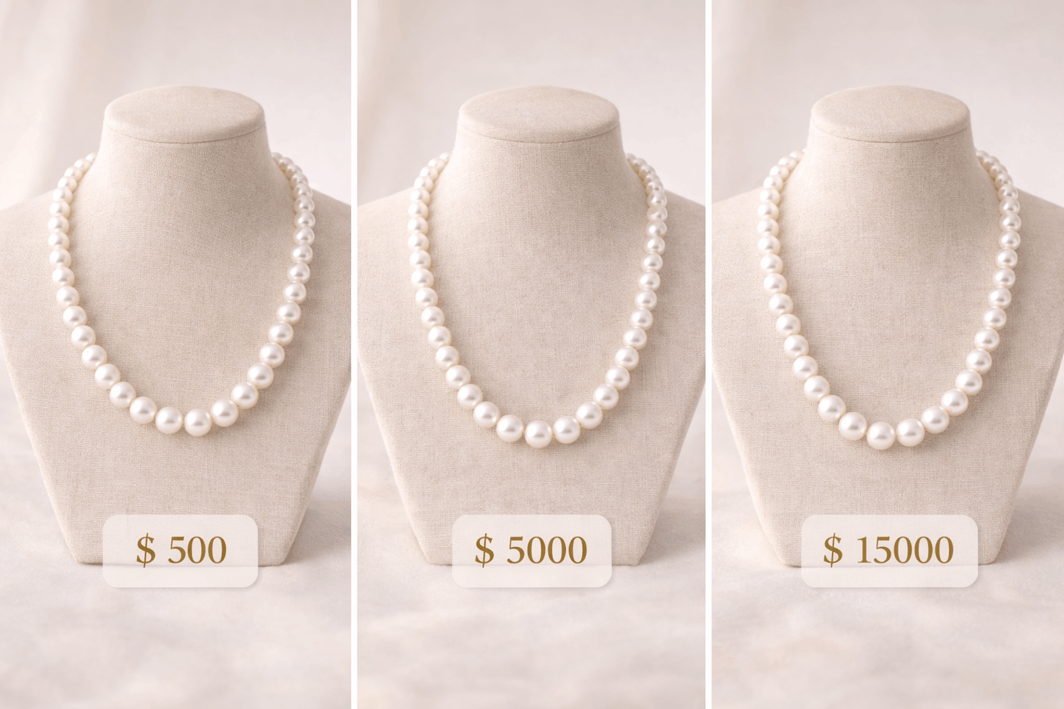 pearlsonly-blog-114-image-3-pearl - Ár-összehasonlítás a legjobb gyöngyékszer márkák között - Gyöngyékszerek - pearlsonly