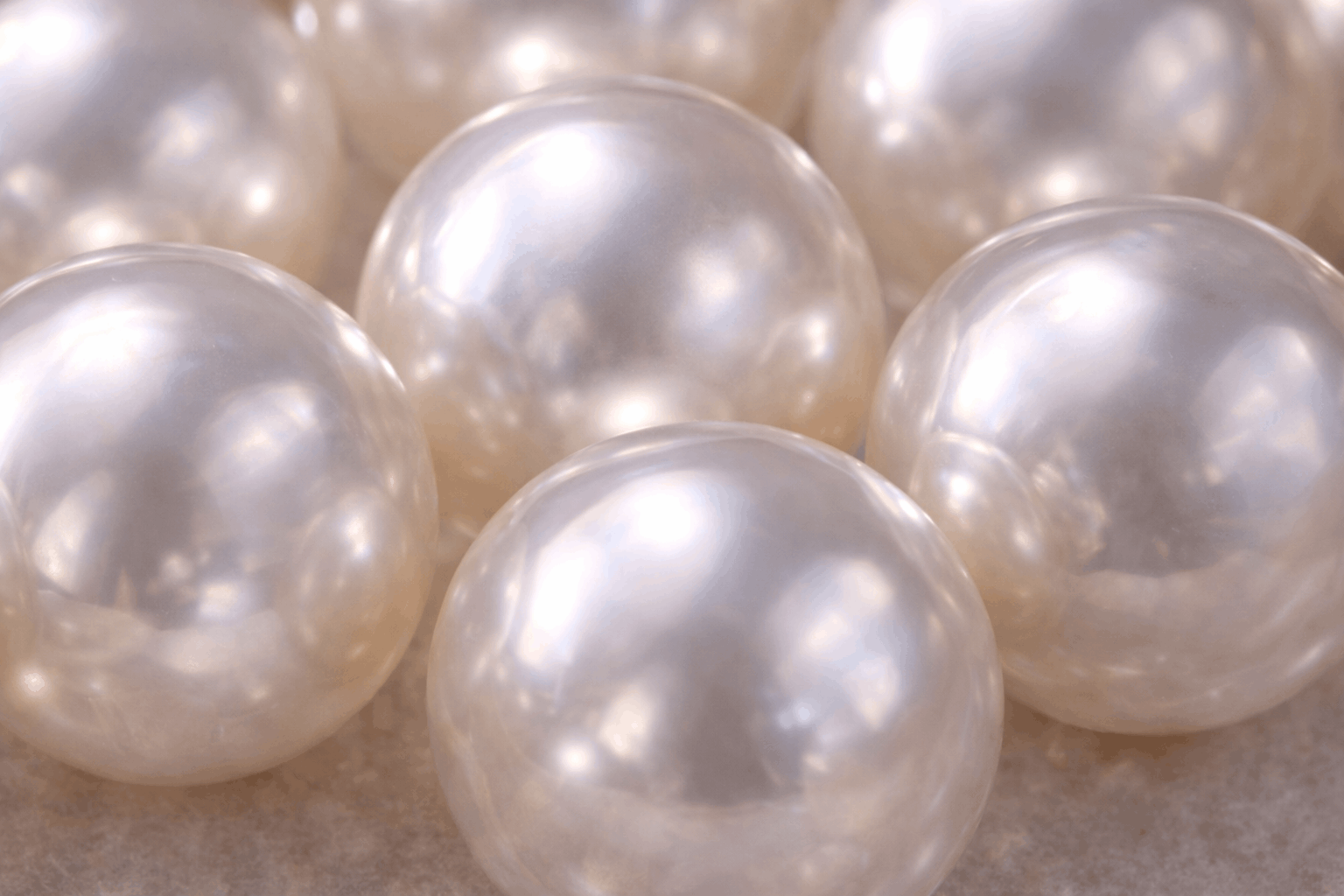 pearlsonly-blog-114-image-7-pearl - Fényesség (luster) szabványai - Gyöngyékszerek - pearlsonly