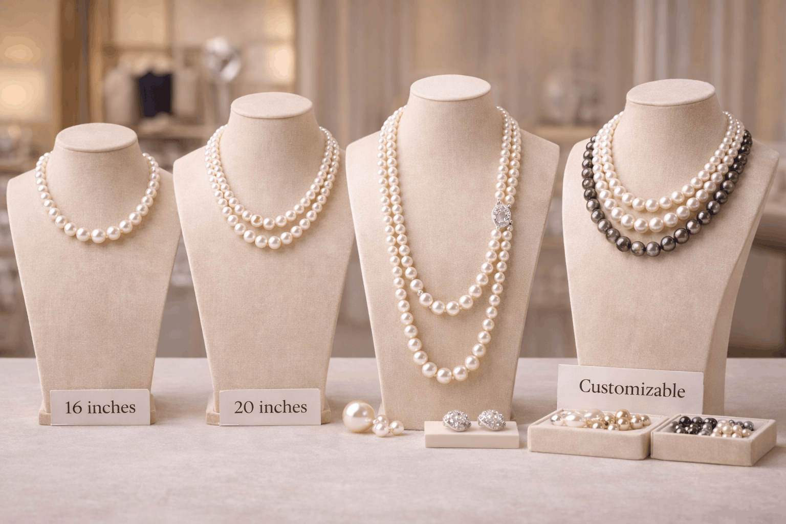pearlsonly-blog-114-image-8-pearl - Egyedi készítés a gyöngyékszer márkáknál - Gyöngyékszerek - pearlsonly