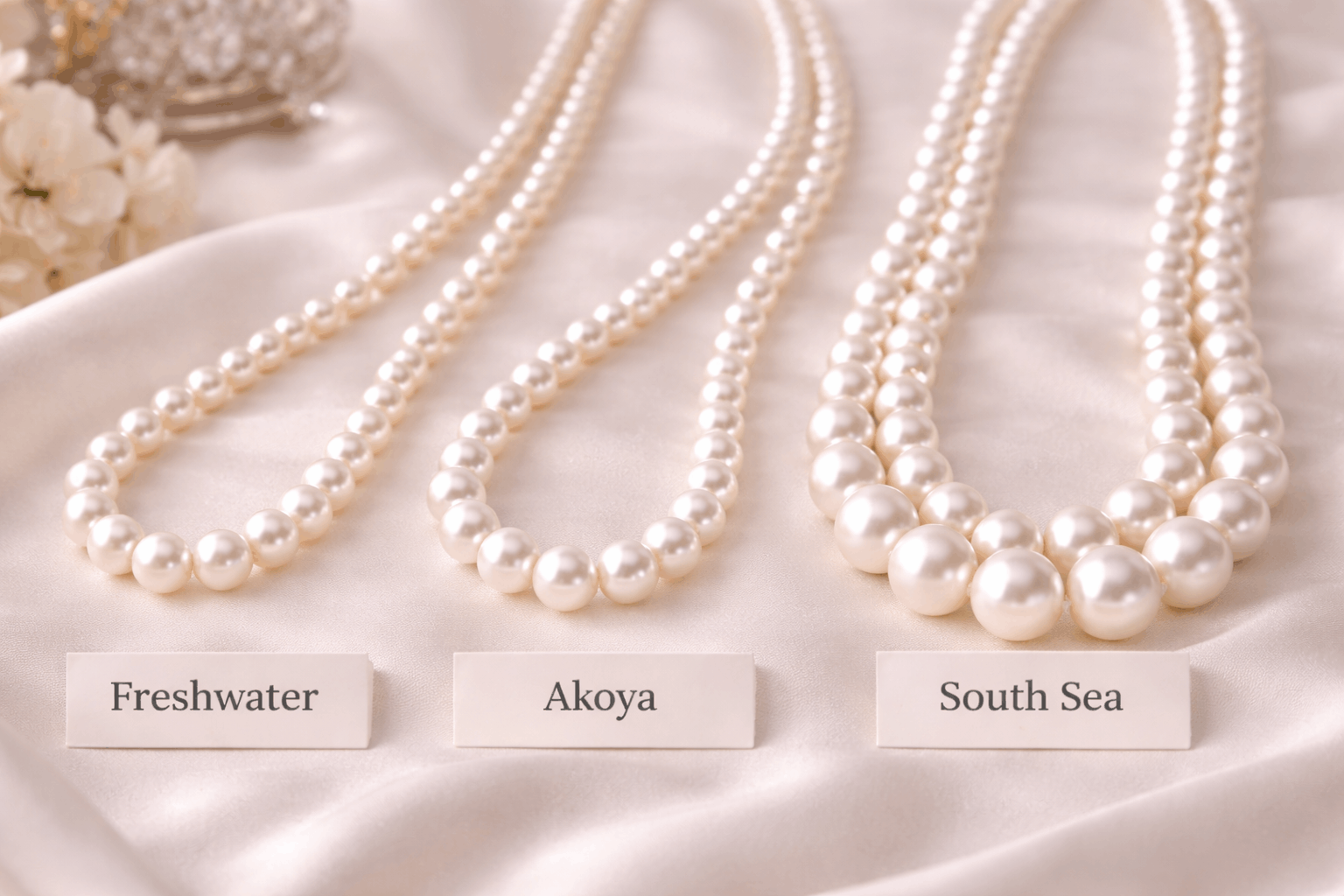 pearlsonly-blog-115-image-6-pearl - Gyöngytípusok esküvői nyakláncokhoz - Gyöngyékszerek - pearlsonly