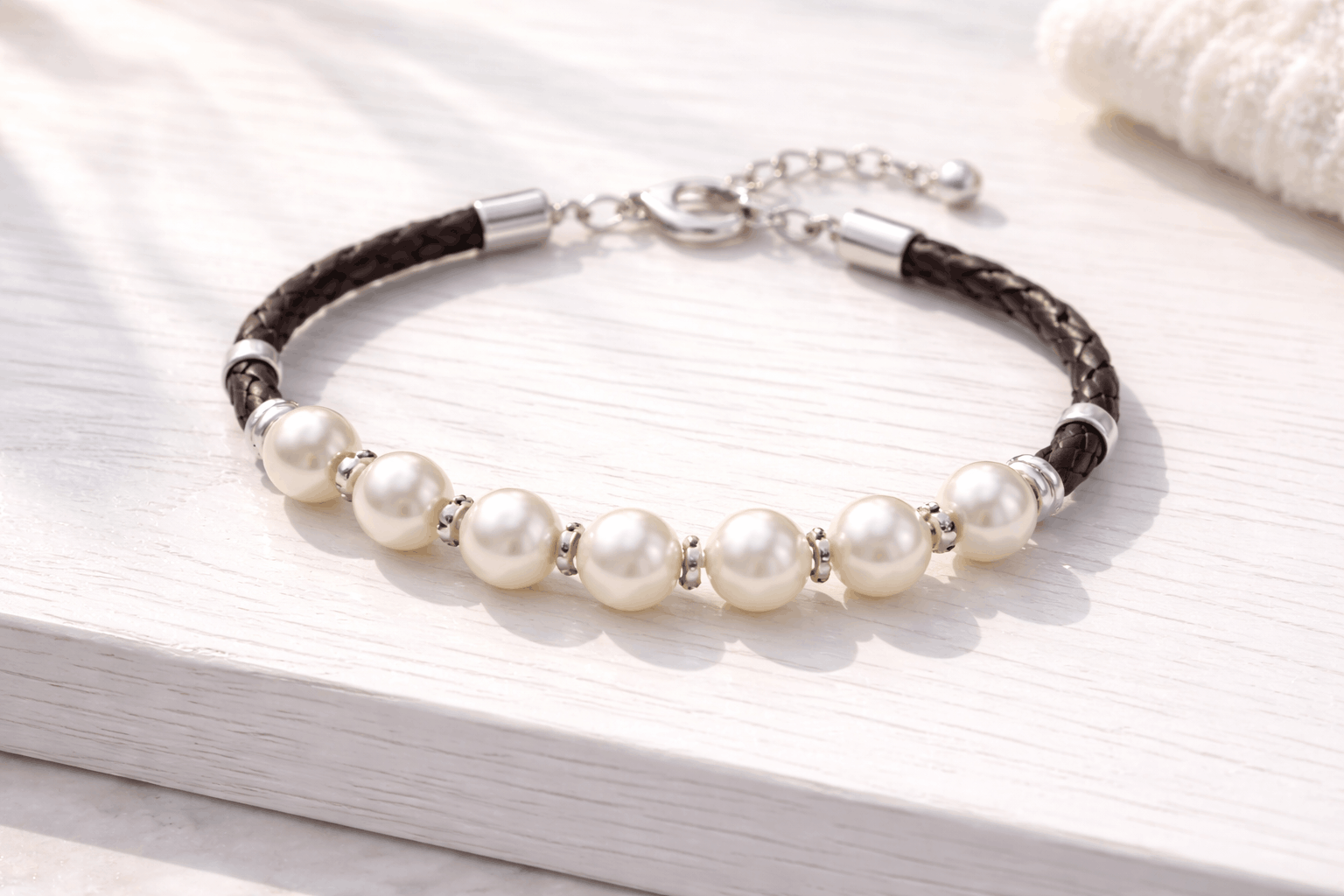 05. Thomas Sabo gyöngy stílusok