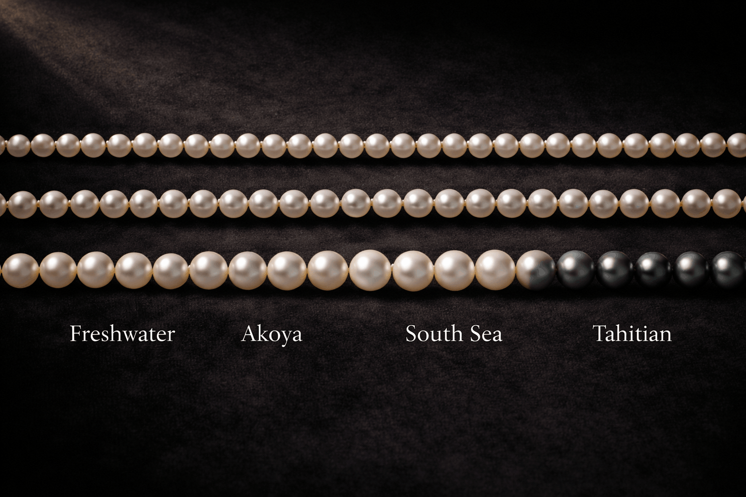 pearlsonly-blog-125-image-1-pearl - Gyöngyfajták és áraik - Gyöngy Ékszerek - pearlsonly