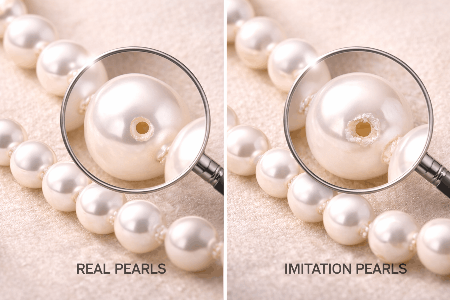 pearlsonly-blog-125-image-7-pearl - Hamis gyöngyök felismerése - Gyöngy Ékszerek - pearlsonly