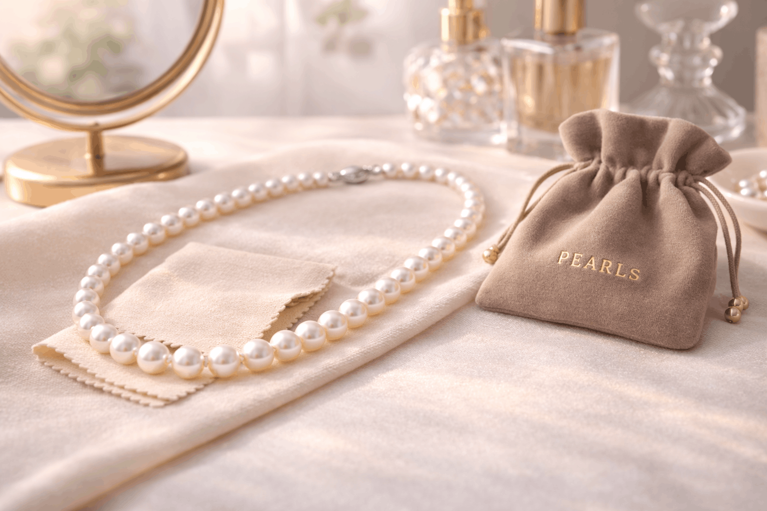 pearlsonly-blog-125-image-8-pearl - Gyöngyeid ápolása - Gyöngy Ékszerek - pearlsonly