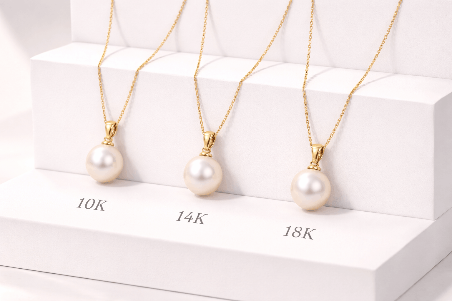 pearlsonly-blog-127-image-7-pearl - Arany karát minőség kiválasztása - Gyöngyös ékszerek - pearlsonly