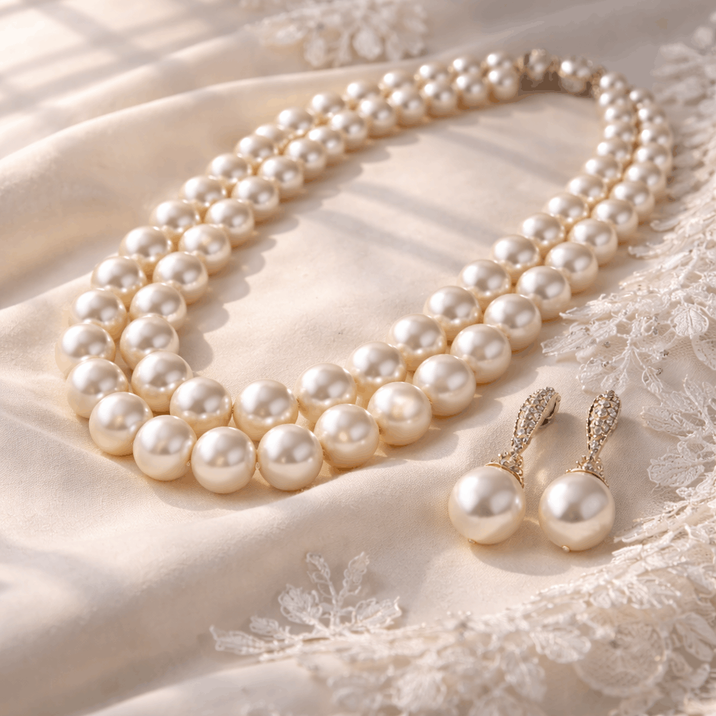 00. pearlsonly-blog-155-feature-image-pearl - Bridal pearl jewelry - Pearls Jewelry - pearlsonly