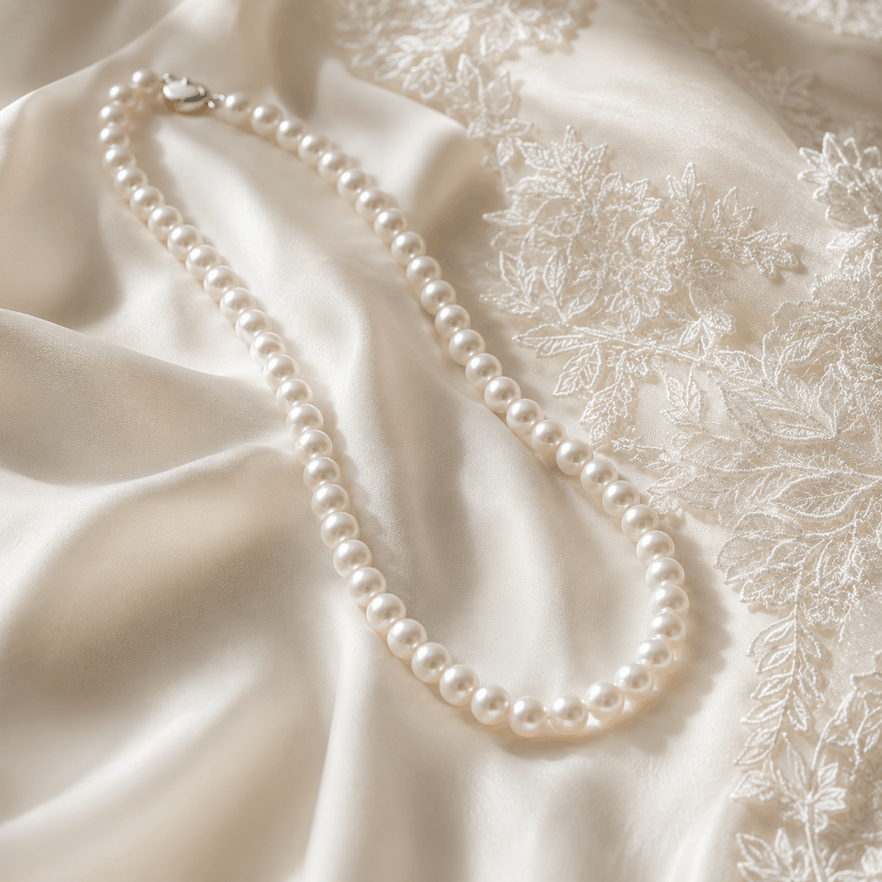 00. pearlsonly-blog-177-feature-image-pearl - Pearl jewelry for brides - Pearls Jewelry - pearlsonly