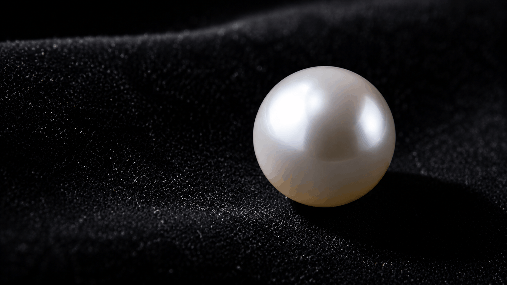 01. Mik azok a Japanese Akoya Pearls