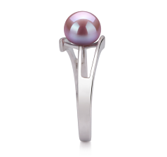 7-8mm Édesvízi Gyuru in Élelmiszer Levendula