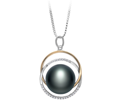 12-13mm Édesvízi Függo in Judit Fekete