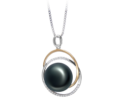 12-13mm Édesvízi Függo in Judit Fekete