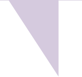 bal-szürke-alsó nyíl