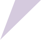 jobb-szürke-alsó nyíl